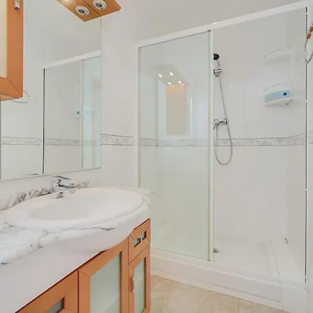 Apartman Ba - Carrer Balmes