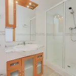 Ba - Carrer Balmes Blanes