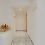 Ba - Carrer Balmes