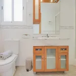 Apartment Ba - Carrer Balmes