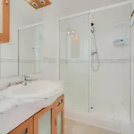 Apartment Ba - Carrer Balmes