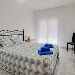 Apartment Ba - Carrer Balmes