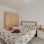 Apartment Ba - Carrer Balmes Blanes